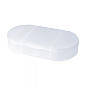 PASTILLERO AMBAI personalizada